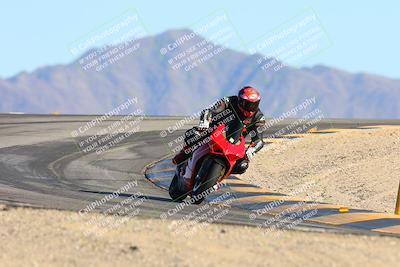 media/Jan-13-2025-Ducati Revs (Mon) [[8d64cb47d9]]/4-C Group/Session 4 (Turn 12)/